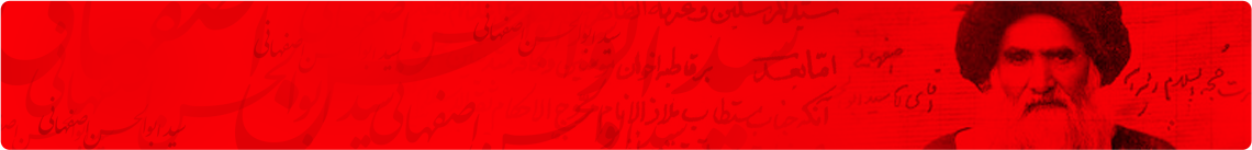 کتابخانه مرکزی